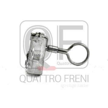 Натяжитель цепи <b>QUATTRO FRENI QF83A00011</b>-1