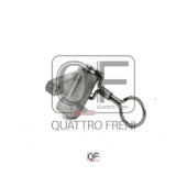 Натяжитель цепи <b>QUATTRO FRENI QF83A00011</b>