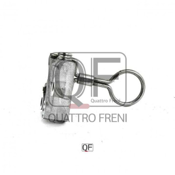 Натяжитель цепи <b>QUATTRO FRENI QF83A00011</b>-2