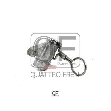 Натяжитель цепи <b>QUATTRO FRENI QF83A00011</b>