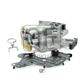 Натяжное устPойство цепи грм RH <b>QUATTRO FRENI QF83A00015</b>