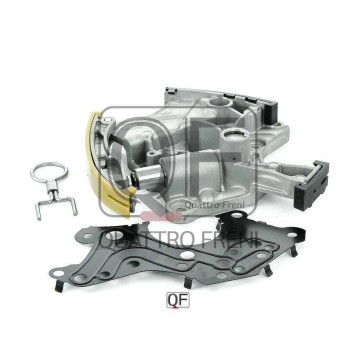 Натяжное устPойство цепи грм RH <b>QUATTRO FRENI QF83A00015</b>