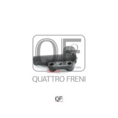 Гидронатяжитель цепи грм <b>QUATTRO FRENI QF83A00025</b>