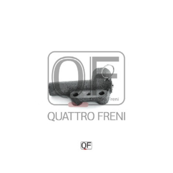 Гидронатяжитель цепи грм <b>QUATTRO FRENI QF83A00025</b>