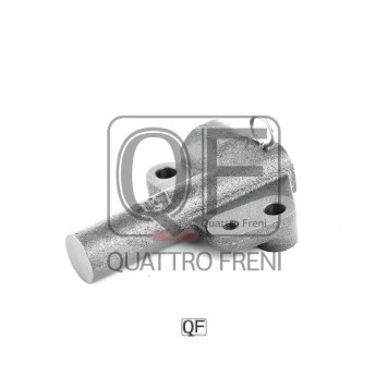 Натяжитель ремня грм гидравлический <b>QUATTRO FRENI QF83A00030</b>-1