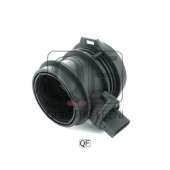 Датчик массового расхода воздуха в сборе <b>QUATTRO FRENI QF86A00069</b>