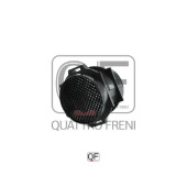 Датчик массового расхода воздуха в сборе <b>QUATTRO FRENI QF86A00083</b>