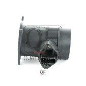 Датчик массового расхода воздуха в сборе <b>QUATTRO FRENI QF86A00088</b>