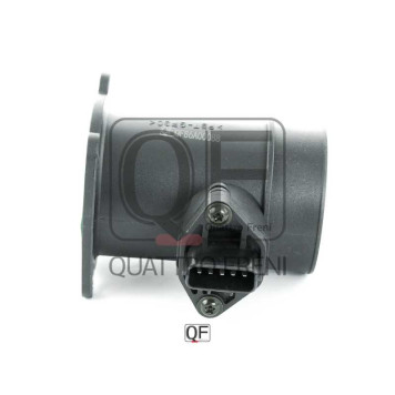 Датчик массового расхода воздуха в сборе <b>QUATTRO FRENI QF86A00088</b>