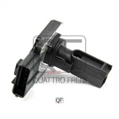 Датчик массового расхода воздуха <b>QUATTRO FRENI QF86A00096</b>