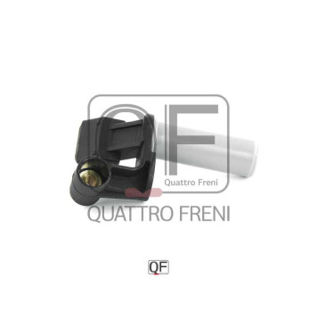 Датчик положения коленвала <b>QUATTRO FRENI QF91A00003</b>-1