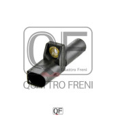 Датчик положения коленвала, <b>QUATTRO FRENI QF91A00005</b>