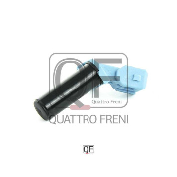Датчик положения коленвала <b>QUATTRO FRENI QF91A00008</b>-1