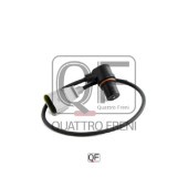Датчик положения коленвала <b>QUATTRO FRENI QF91A00014</b>