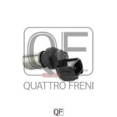 Датчик положения коленвала <b>QUATTRO FRENI QF91A00020</b>