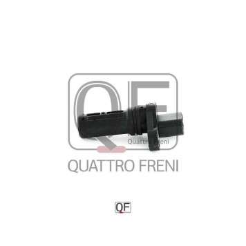 Датчик положения коленвала <b>QUATTRO FRENI QF91A00024</b>-1