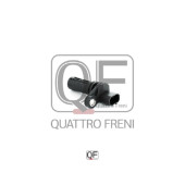 Датчик положения коленвала <b>QUATTRO FRENI QF91A00024</b>