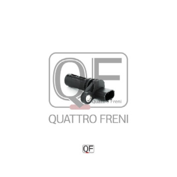 Датчик положения коленвала <b>QUATTRO FRENI QF91A00024</b>