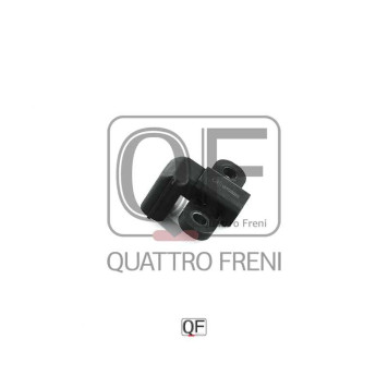 Датчик положения коленвала <b>QUATTRO FRENI QF91A00028</b>-1