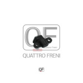 Датчик положения коленвала <b>QUATTRO FRENI QF91A00028</b>
