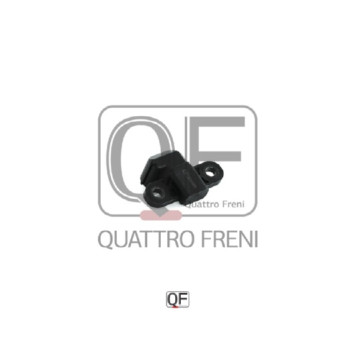 Датчик положения коленвала <b>QUATTRO FRENI QF91A00028</b>