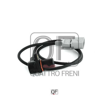 Датчик положения коленвала <b>QUATTRO FRENI QF91A00030</b>-1