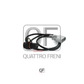 Датчик положения коленвала <b>QUATTRO FRENI QF91A00030</b>