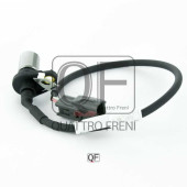 Датчик положения коленвала <b>QUATTRO FRENI QF91A00047</b>