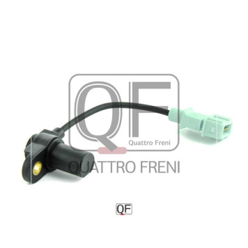 Датчик положения коленвала <b>QUATTRO FRENI QF91A00050</b>-1