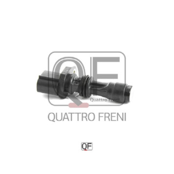 Датчик положения коленвала <b>QUATTRO FRENI QF91A00052</b>
