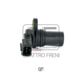 Датчик положения коленвала <b>QUATTRO FRENI QF91A00059</b>