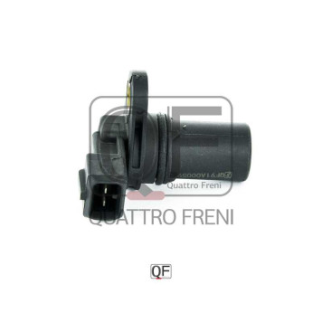 Датчик положения коленвала <b>QUATTRO FRENI QF91A00059</b>