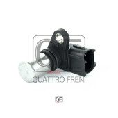 Датчик положения коленвала <b>QUATTRO FRENI QF91A00073</b>