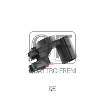 Датчик положения коленвала <b>QUATTRO FRENI QF91A00080</b>-1