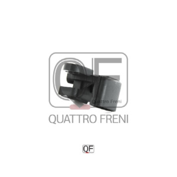 Датчик положения коленвала <b>QUATTRO FRENI QF91A00080</b>