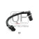 Датчик положения распредвала <b>QUATTRO FRENI QF93A00012</b>