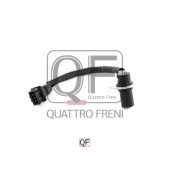 Датчик положения распредвала <b>QUATTRO FRENI QF93A00012</b>