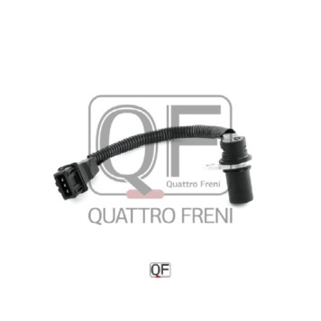 Датчик положения распредвала <b>QUATTRO FRENI QF93A00012</b>