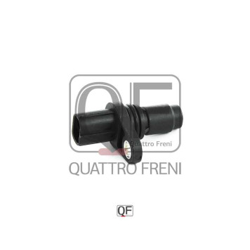 Датчик положения распредвала <b>QUATTRO FRENI QF93A00015</b>-1
