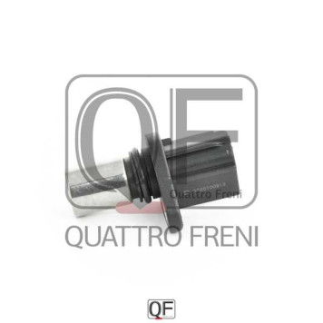 Неоригинальная запчастb <b>QUATTRO FRENI QF93A00016</b>