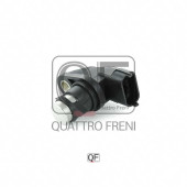 Датчик положения распредвала <b>QUATTRO FRENI QF93A00022</b>