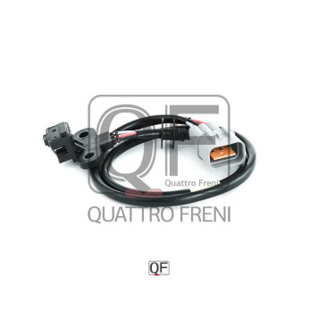 Датчик положения распредвала <b>QUATTRO FRENI QF93A00024</b>-1