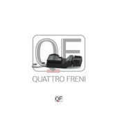Датчик положения распредвала <b>QUATTRO FRENI QF93A00026</b>