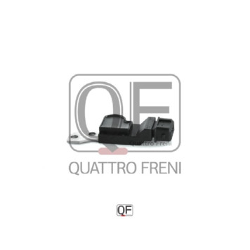 Датчик положения распредвала <b>QUATTRO FRENI QF93A00026</b>
