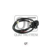 Датчик положения распредвала <b>QUATTRO FRENI QF93A00027</b>