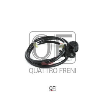 Датчик положения распредвала <b>QUATTRO FRENI QF93A00027</b>