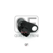 Датчик положения распредвала <b>QUATTRO FRENI QF93A00036</b>