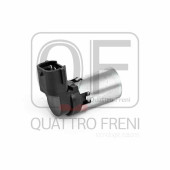 Датчик положения распредвала <b>QUATTRO FRENI QF93A00038</b>