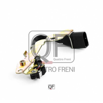 Датчик положения распредвала <b>QUATTRO FRENI QF93A00044</b>-1