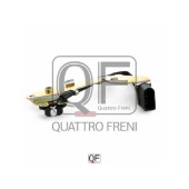 Датчик положения распредвала <b>QUATTRO FRENI QF93A00044</b>